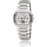 Orologio Breil Tribe Uomo Memory in Acciaio TW0485 - TW0485